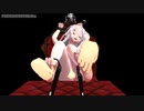 くすぐりイレイナ
