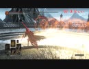 【ダークソウルⅢ】珍プレー集