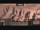 Kenshi国際マラソン2021 プレ大会実況中継フルVer