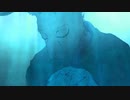 【1時間耐久】YOASOBI「優しい彗星」