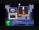 いろいろ回収されて行って面白いです！【ヘビの命】part21