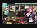 3/26【艦これ】瑞鶴が欲しい初心者提督の放送～前編～