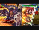 迫真三国部．屋上募兵の裏技.mp4