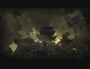 【モンハンRISE】　ラスボス戦　【クリアするまで寝れない放送抜粋】