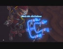 【ゼルダの伝説BOTW】目が覚めたらお米になっていた_Part43(ゆっくり)