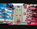 【ミラベル】新兵と冒険譚(深度700以上)【wlw】