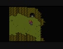 MOTHER2を実況プレイさせてくれ！ part7