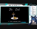 【無編集】ニュートピア Any% 0:50:29