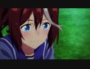 ウマ娘2期　最終回直前ＰＶ風ＭＡＤ