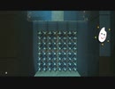 【ゼルダの伝説BOTW】目が覚めたらお米になっていた_Part44(ゆっくり)