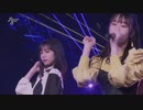 Juice=Juice Fiesta! Fiesta! 井上玲音初パフォーマンス