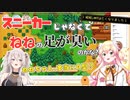 【桃鈴ねね】Stardew Valleyで撮れ高を稼ぐねねちと横でゲラるししろん【獅白ぼたん/ホロライブ切り抜き】