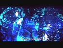 【グレイシー】 Tearful Music Sheet / オカメP 歌ってみた