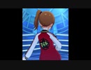 【双海真美】Mascara