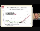 『本当にヤバい！LINE問題　動き出した中国包囲網』