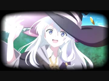 美しい花にはトゲがある