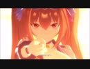 【ウマ娘】「NEXT FRONTIER」ダイワスカーレット