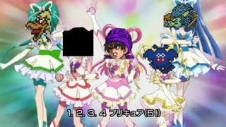 人気の ドラクエ5 動画 10 877本 ニコニコ動画