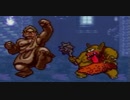 DQ6封印縛りPart22