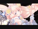 【実況】 今日から始まる害虫駆除物語 Part1348【FKG】