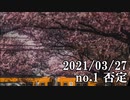 ショートサーキット出張版読み上げ動画6573