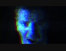 Frost*  - Terrestrial