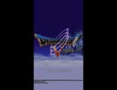 【ゆっくり実況】スマホ版　ドラクエ5  ランダム封印的なやつ　part14