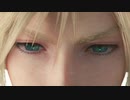 【FF7R】ファイナルファンタジー７リメイク　実況なし字幕プレイ動画＃15 【ファイナルファンタジーⅦ REMAKE】
