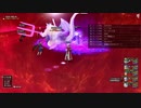 [DQX] 大した事やらないけど、今日もまったりと。第1653回 -3/3
