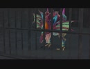 [イースⅨ]第16回(16-1) 監獄に捕らわれし魔物