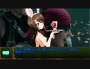 少佐と継続探索者達と+1のきみょんなクトゥルフPart192
