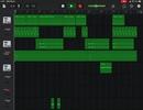 【ニコラップ】TEC2EL(てくせる)/ホワイトデー暇人