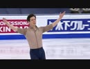 K Messing WC2021 SP
