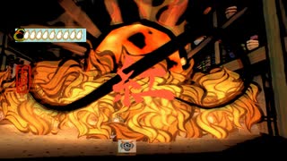 [ゆっくり実況]　大神　絶景版　その53