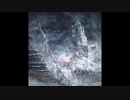 【DARK SOULS Ⅲ】教父アリアンデルとフリーデ戦