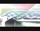 「Chillout - 島 04」※Vocals・Keys・00820