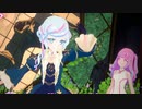 アイカツプラネット プレイ動画22回目