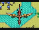 【初見実況】＃11 レナス 古代機械の記憶をのんびり実況プレイ！