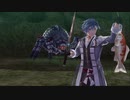 【創の軌跡】15年が大体折り返しのシリーズpart113