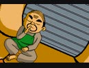 【ゆっくり実況】ボボボーボ・ボーボボ マジで!!?真拳勝負　その2