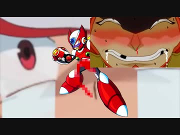 勃たなくて煽られるゼERO（69マンＳＥエックス　ゼＥＲＯ）