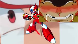 人気の ゼero 動画 1 523本 ニコニコ動画