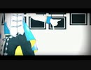 【プロセカMMD】天馬司のp.h.