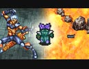 ２周目も《いのちをだいじに》ロマンシング サガ２リマスター版を実況プレイ part23
