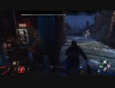 Dead by Daylight の思い出 608【サバイバー１９】