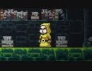 【アドベンチャー＋ポケ〇ン】自由気ままな『Monster Sanctuary』の初見実況放浪記　Part10