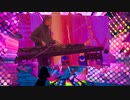 【高画質】KASKADE CONCERT IN PARTY ROYALE [LLAMA-RAMA] パーティーロイヤルライブイベント1/2【フォートナイト/Fortnite】