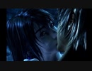 『他の誰でもない俺の物語 』◇ FINAL FANTASY X 実況プレイ ◇Part37