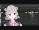 【小春六花】春よ、来い【Synthesizer V AI カバー曲】