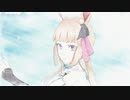 Calc.【暗鳴ニュイ誕生祭2021】【UTAUカバー】